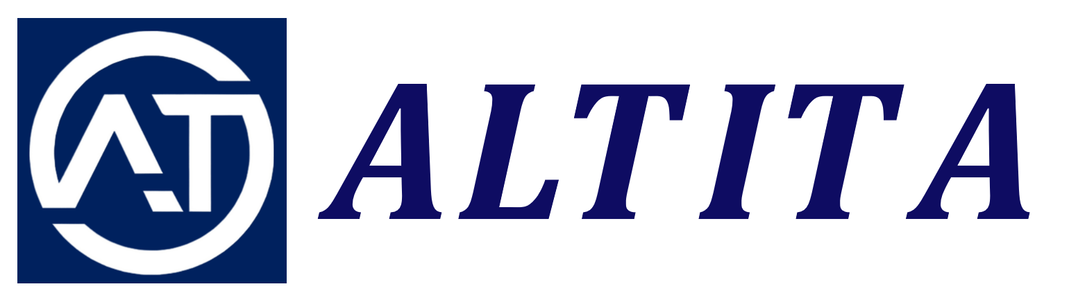 Atita Electronics Technology Co. Ltd